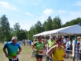 7 km 2015 - 152.jpg